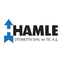 Hamle Otomotiv