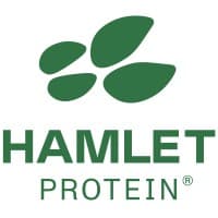 hamlet protein