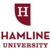 hamline university