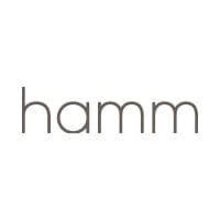 Hamm Footwear GmbH