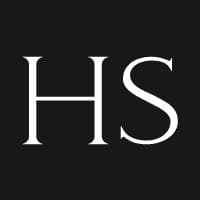 Hammacher Schlemmer