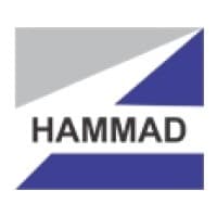 Hammad Engineering Company (Pvt.) Ltd.