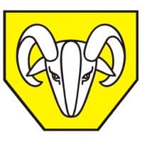 HAMMEL Recyclingtechnik GmbH