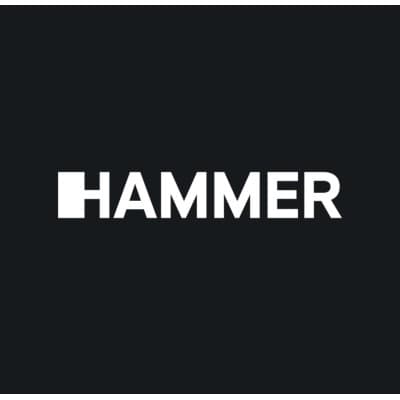 Hammer Sport AG