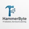 HammerByte