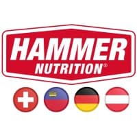 Hammer Nutrition DACHLI