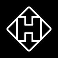 Hammerhead