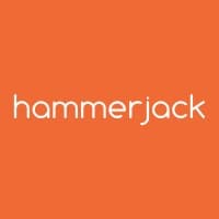 hammerjack