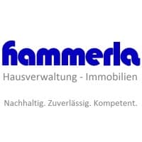Hammerla Immobilien GmbH
