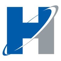 hammersmith management, inc.