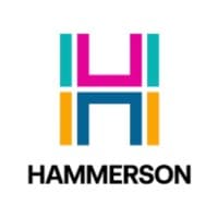 Hammerson France