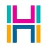 Hammerson