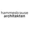 hammeskrause architekten