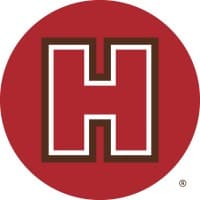 Hammond's Candies