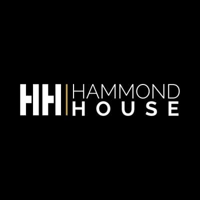 Hammond House Ltd