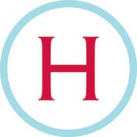 hammond school