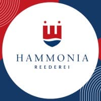 HAMMONIA Reederei GmbH & Co. KG
