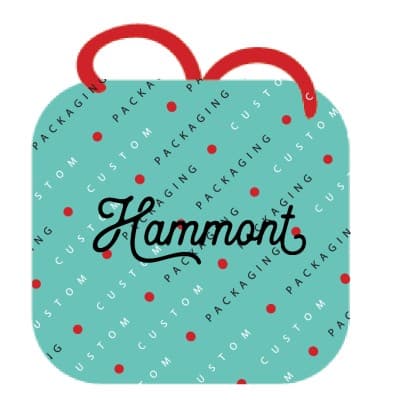 Hammont Packaging