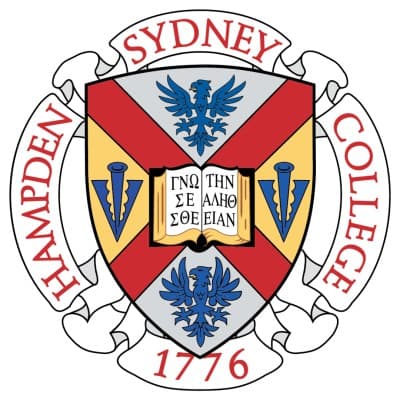 hampden-sydney college