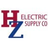 HZ Electric Supply Co.