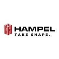 Hampel Corp.