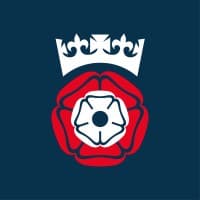 Hampshire County Council