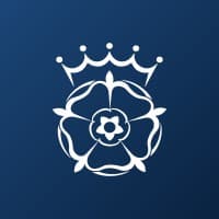 Hampshire Cricket