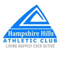 Hampshire Hills