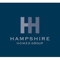 HAMPSHIRE HOMES GROUP LTD
