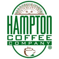 Hampton Coffee Company