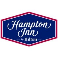 Hampton Inn by Hilton