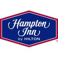 Hampton Inn & Suites by Hilton - Guelph