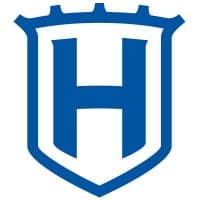 hampton products