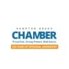 Hampton Roads Chamber