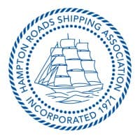 Hampton Roads Shipping Association