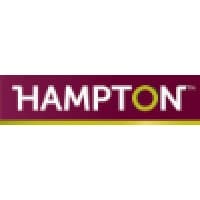 Hampton Steel Ltd