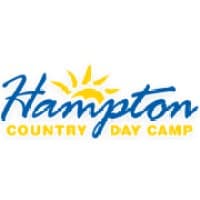 Hampton Country Day Camp