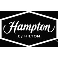 hampton inn and suites