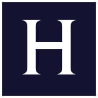 Hampton's