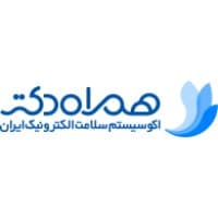 Sina Intelligent Health Cloud Co. (Hamrah Doctor)