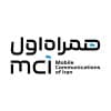 Hamrahe Aval (MCI) همراه اول