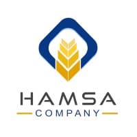 Hamsa Group