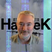 HamTEK Ltd