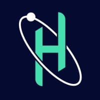 Hamurabi Apps (acquired by Izzicupo Borges)