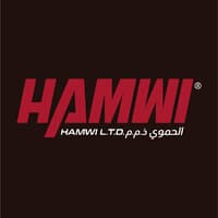 Hamwi L.T.D.