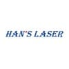Han's Laser Technology Industry Group Co., Ltd