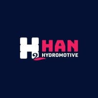 HAN Hydromotive