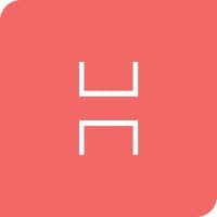 HAN Staffing
