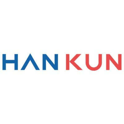 Han Kun Law Offices
