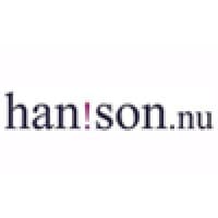 han!son.nu